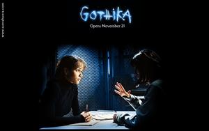 Gothika